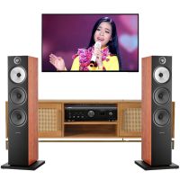 C&aacute;c bộ d&agrave;n nghe nhạc gi&aacute; rẻ, cực hay 