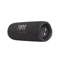 Xem th&ecirc;m nhiều mẫu Loa Bluetooth JBL hay, gi&aacute; tốt tại đ&acirc;y