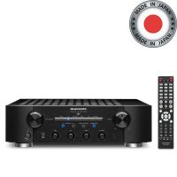 Xem thêm những mẫu amply nghe nhạc bán chạy nhất, chính hãng, giá rẻ