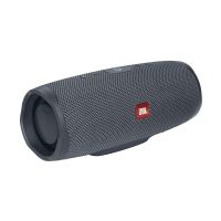 Tổng hợp các dòng loa Bluetooth nhập khẩu chính hãng, có bán tại Bảo Châu elec