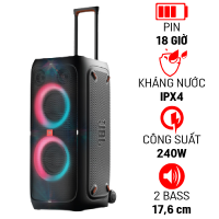 Tổng hợp c&aacute;c d&ograve;ng loa Bluetooth nhập khẩu ch&iacute;nh h&atilde;ng, c&oacute; b&aacute;n tại Bảo Ch&acirc;u elec