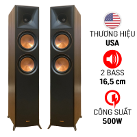 Tuyển tập những mẫu loa nghe nhạc hay nhất hiện nay