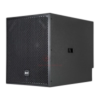 Loa sub giá rẻ, loa sub bass (siêu trầm) nghe nhạc, karaoke cực hay