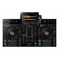 Tổng hợp c&aacute;c mẫu B&agrave;n DJ Ch&iacute;nh H&atilde;ng, Chuy&ecirc;n Nghiệp Gi&aacute; Tốt Việt Nam