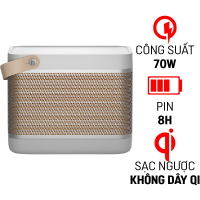 Tổng hợp các dòng loa Bluetooth nhập khẩu chính hãng, có bán tại Bảo Châu elec