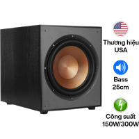 Loa sub gi&aacute; rẻ, loa sub bass (si&ecirc;u trầm) nghe nhạc, karaoke cực hay
