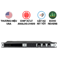 Tổng hợp mẫu vang số karaoke ch&iacute;nh h&atilde;ng, h&agrave;ng mới, h&agrave;ng b&atilde;i gi&aacute; rẻ