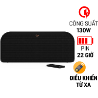 Tổng hợp c&aacute;c d&ograve;ng loa Bluetooth nhập khẩu ch&iacute;nh h&atilde;ng, c&oacute; b&aacute;n tại Bảo Ch&acirc;u elec