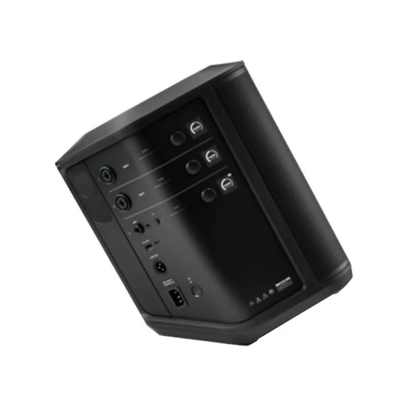 https://baochauelec.com/loa-bose-s1-pro-plus
