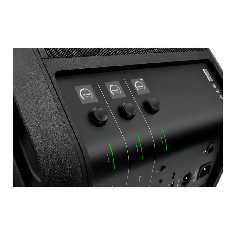https://baochauelec.com/loa-bose-s1-pro-plus