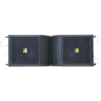 60+ Loa Line Array Nhập Khẩu Ch&iacute;nh H&atilde;ng, Gi&aacute; Rẻ Nhất Thị Trường