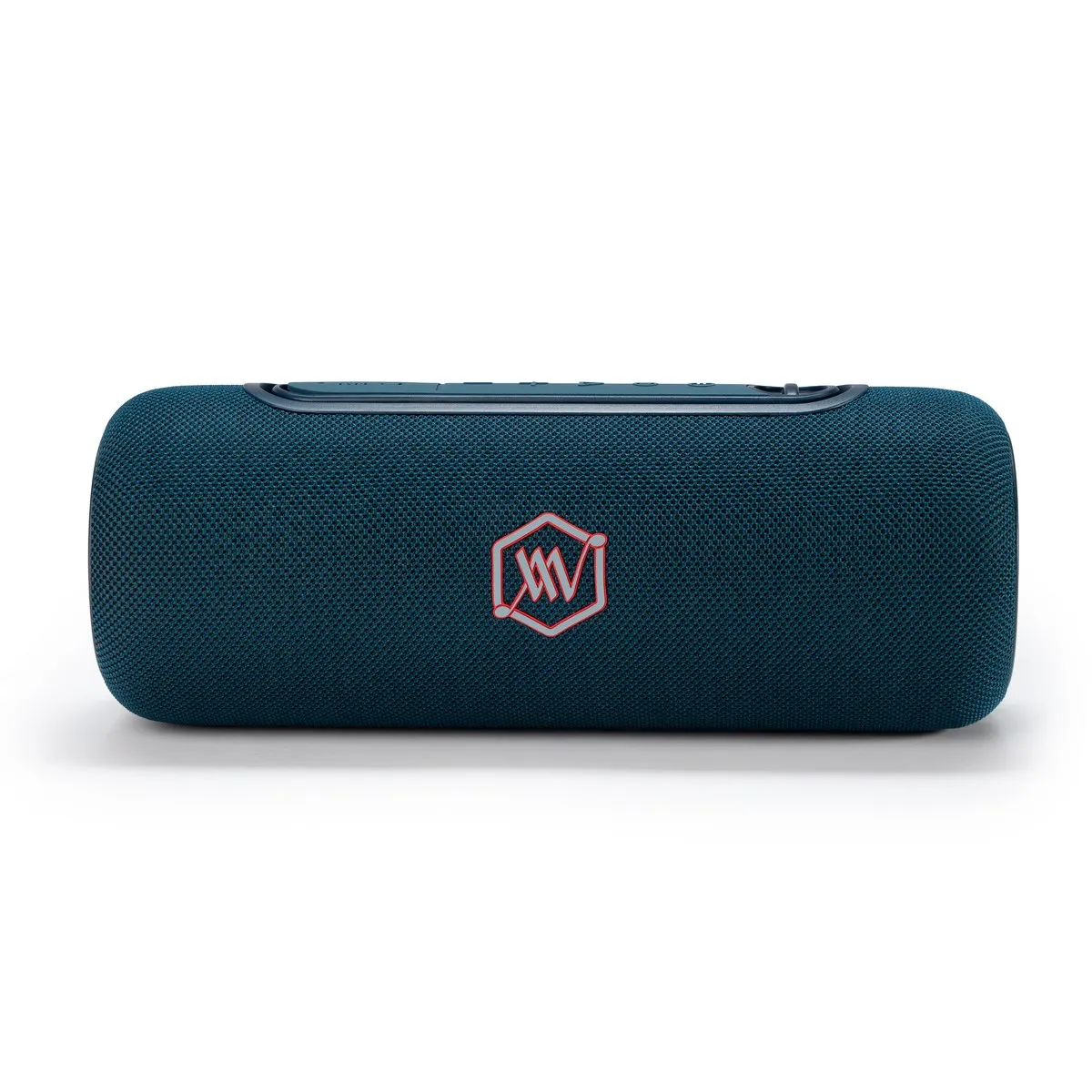 loa di động Alpha Works iKON 10