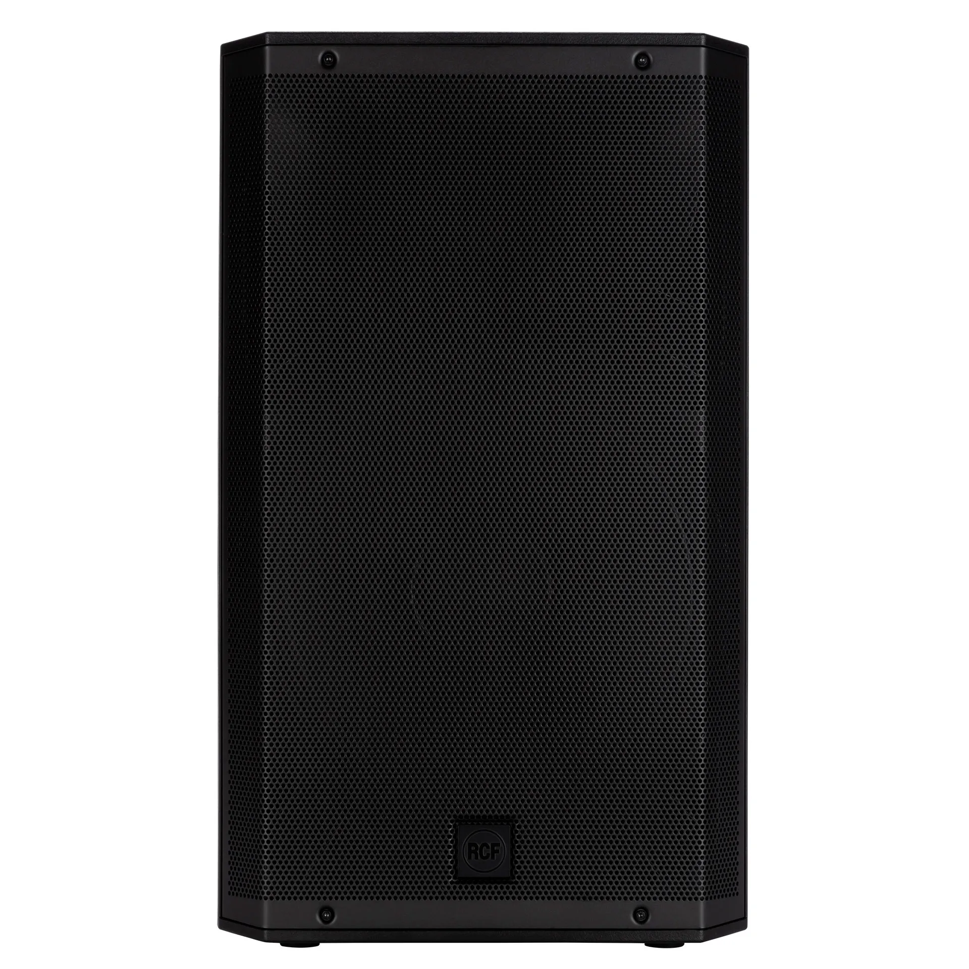 Loa RCF ART 915-A (Active, full bass 40cm) - Hình 2