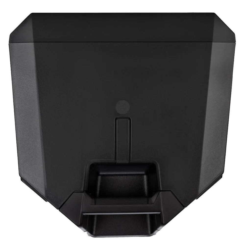 Loa RCF ART 915-A (Active, full bass 40cm) - Hình 6