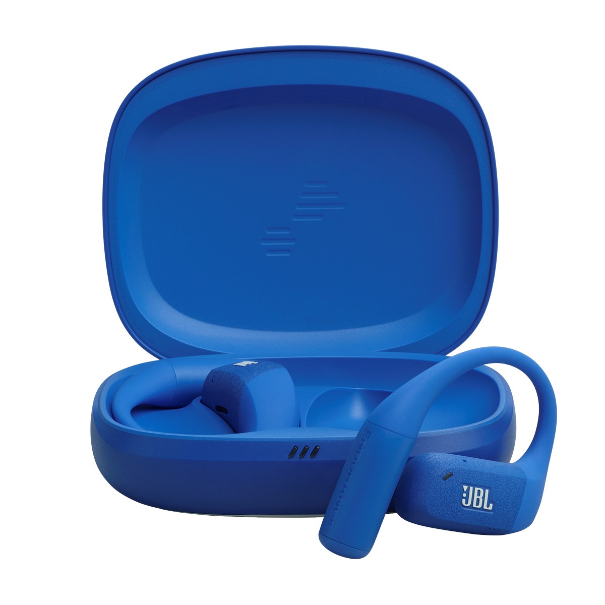 Tai nghe JBL Endurance Zone (Open ear, Pin 32h, IP68, Bluetooth 5.3) - Hình 4