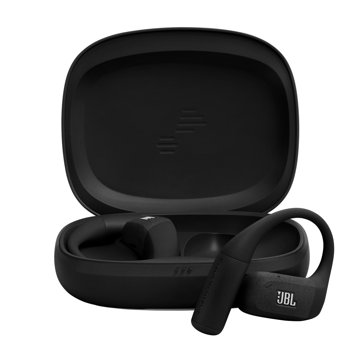 Tai nghe JBL Endurance Zone (Open ear, Pin 32h, IP68, Bluetooth 5.3) - Hình 1