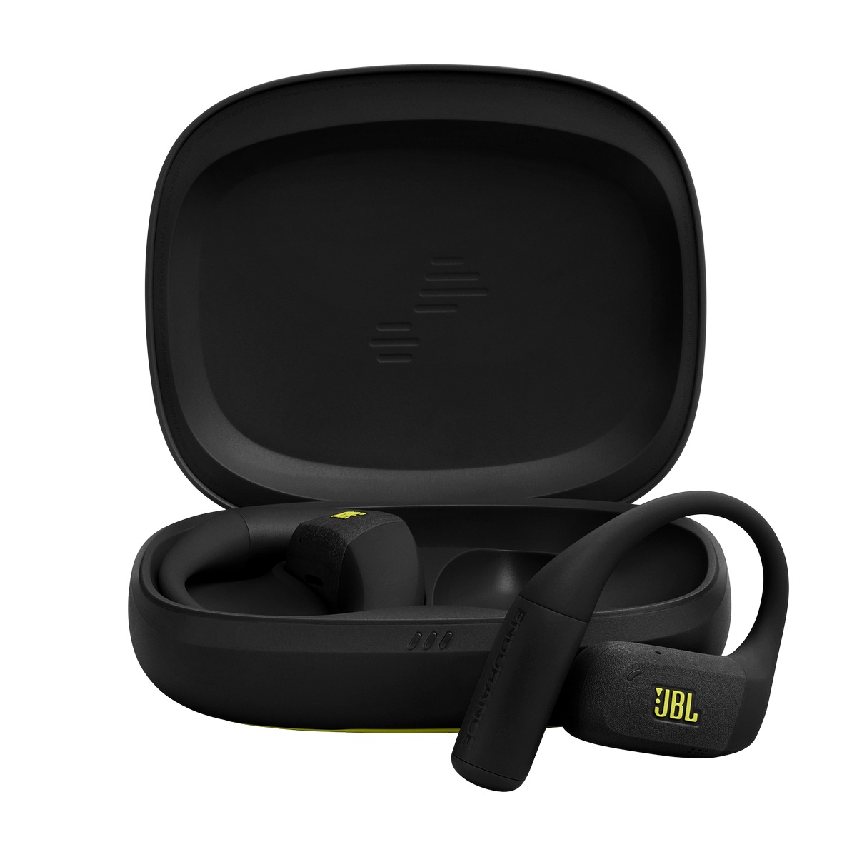 Tai nghe JBL Endurance Zone (Open ear, Pin 32h, IP68, Bluetooth 5.3)