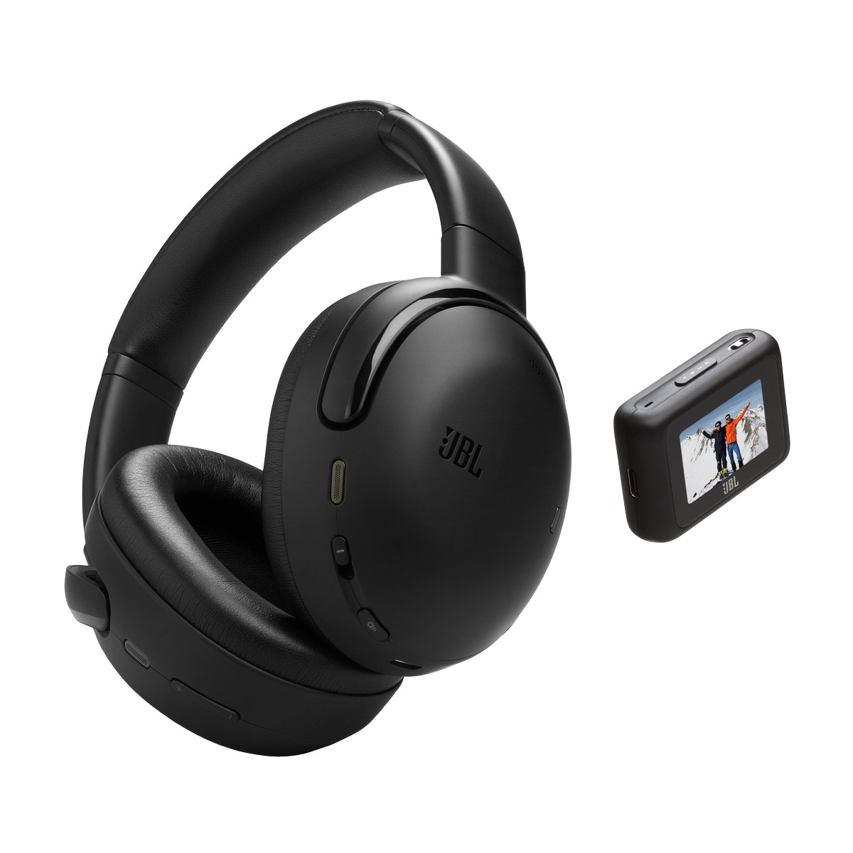 JBL Tour One M3 Smart Tx