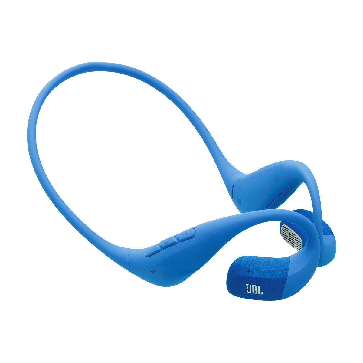 Tai nghe JBL Endurance Pace (Không dây, IP68, Pin 10H, Bluetooth 5.4, JBL Headphones App) - Hình 4