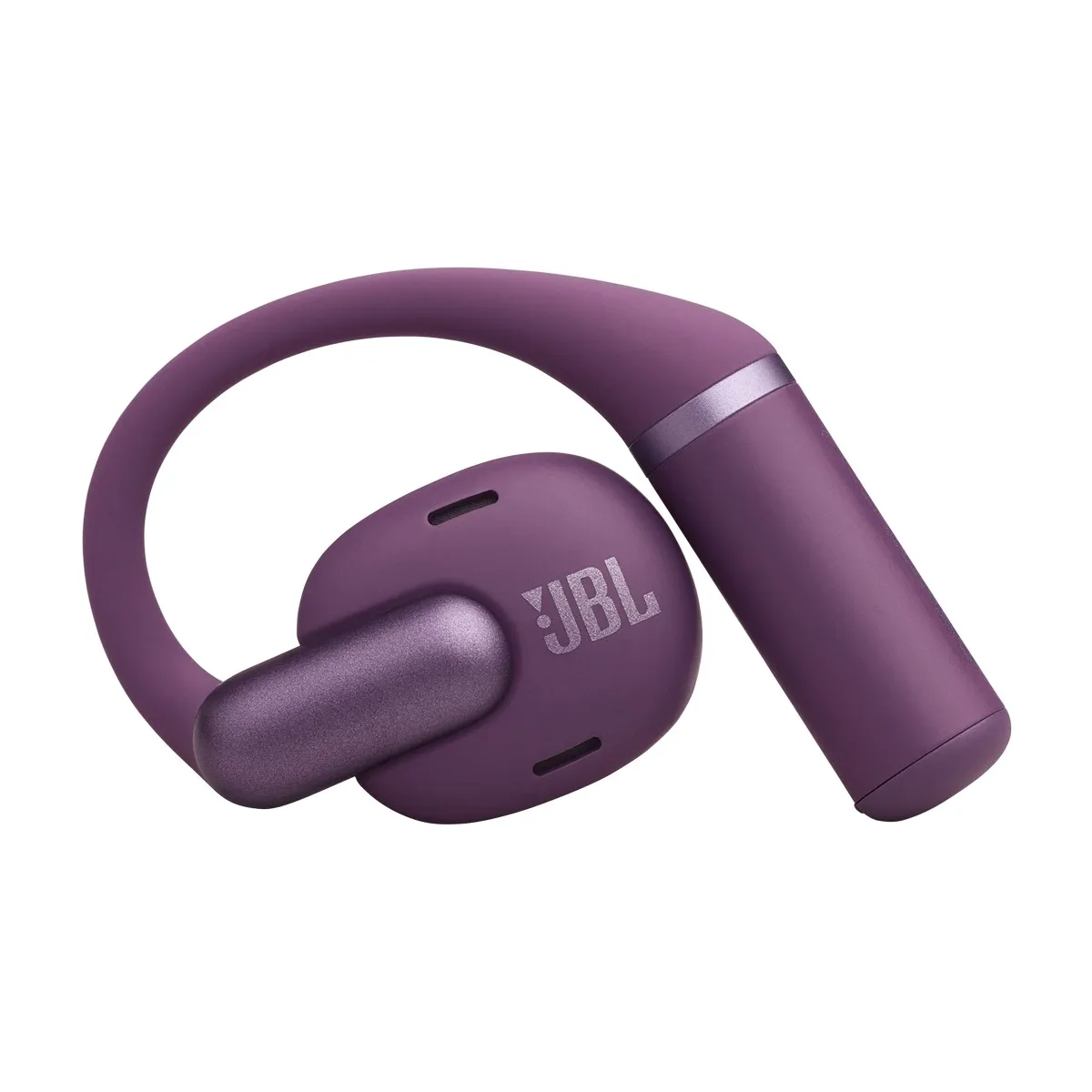 Tai nghe JBL Sense Pro (Open ear, Pin 38h, Bluetooth 6.0, IP54) - Hình 5