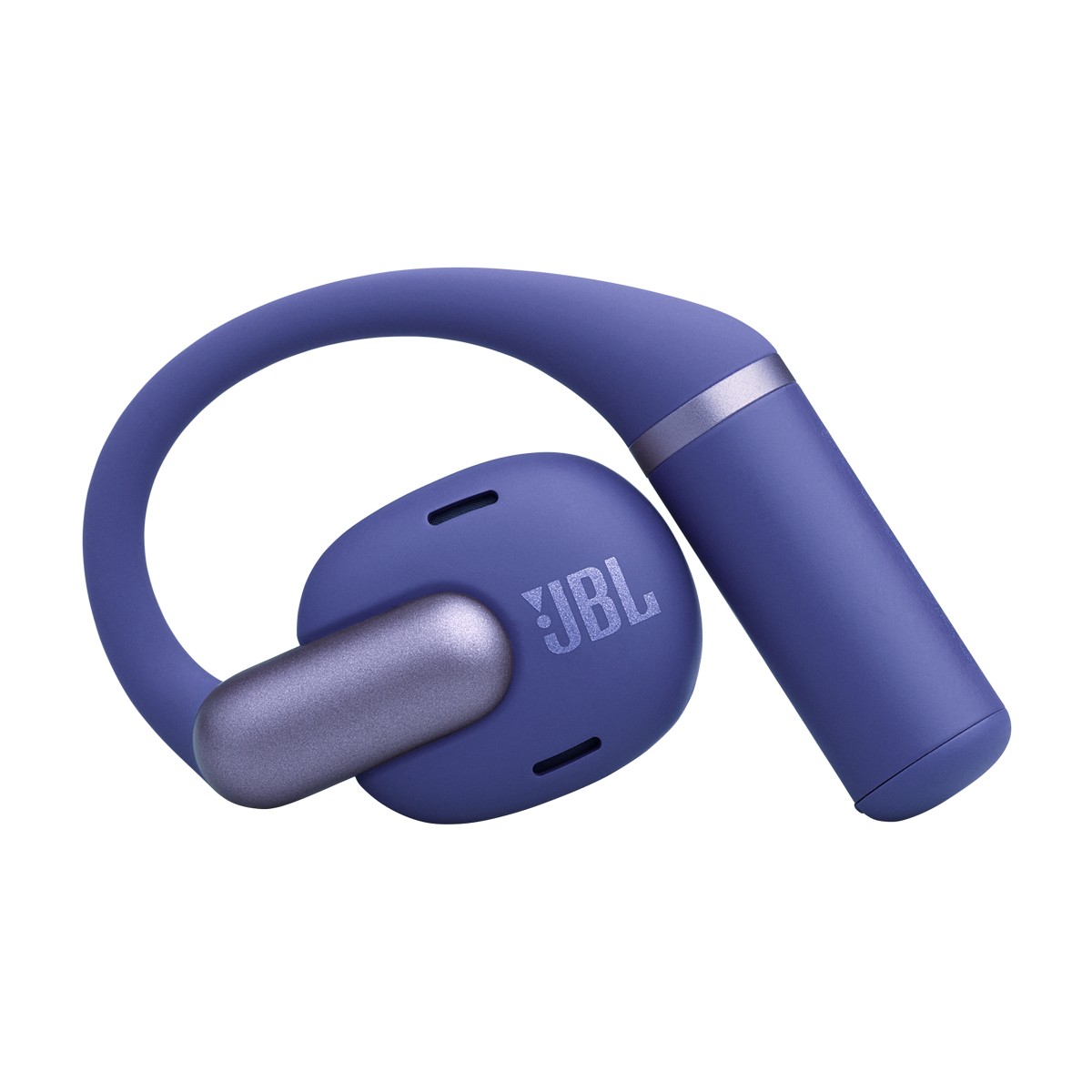 Tai nghe JBL Sense Pro (Open ear, Pin 38h, Bluetooth 6.0, IP54) - Hình 4