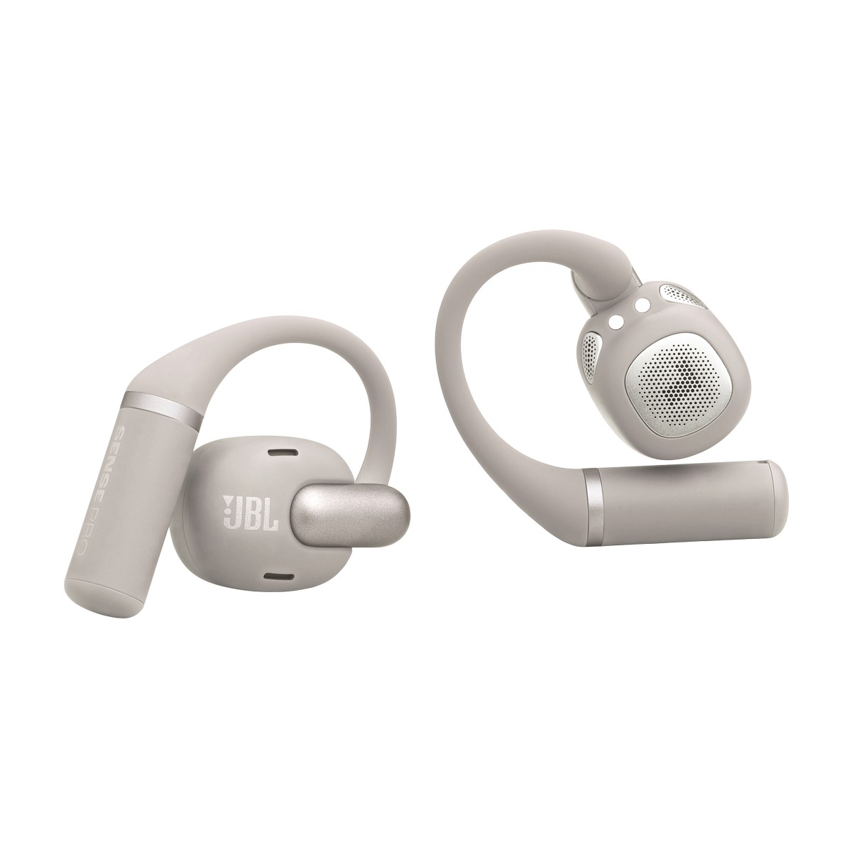 Tai nghe JBL Sense Pro (Open ear, Pin 38h, Bluetooth 6.0, IP54) - Hình 3