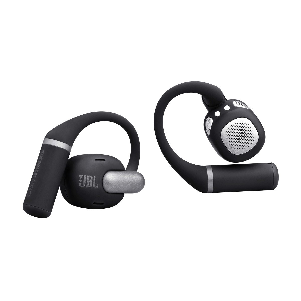 Tai nghe JBL Sense Pro (Open ear, Pin 38h, Bluetooth 6.0, IP54) - Hình 1