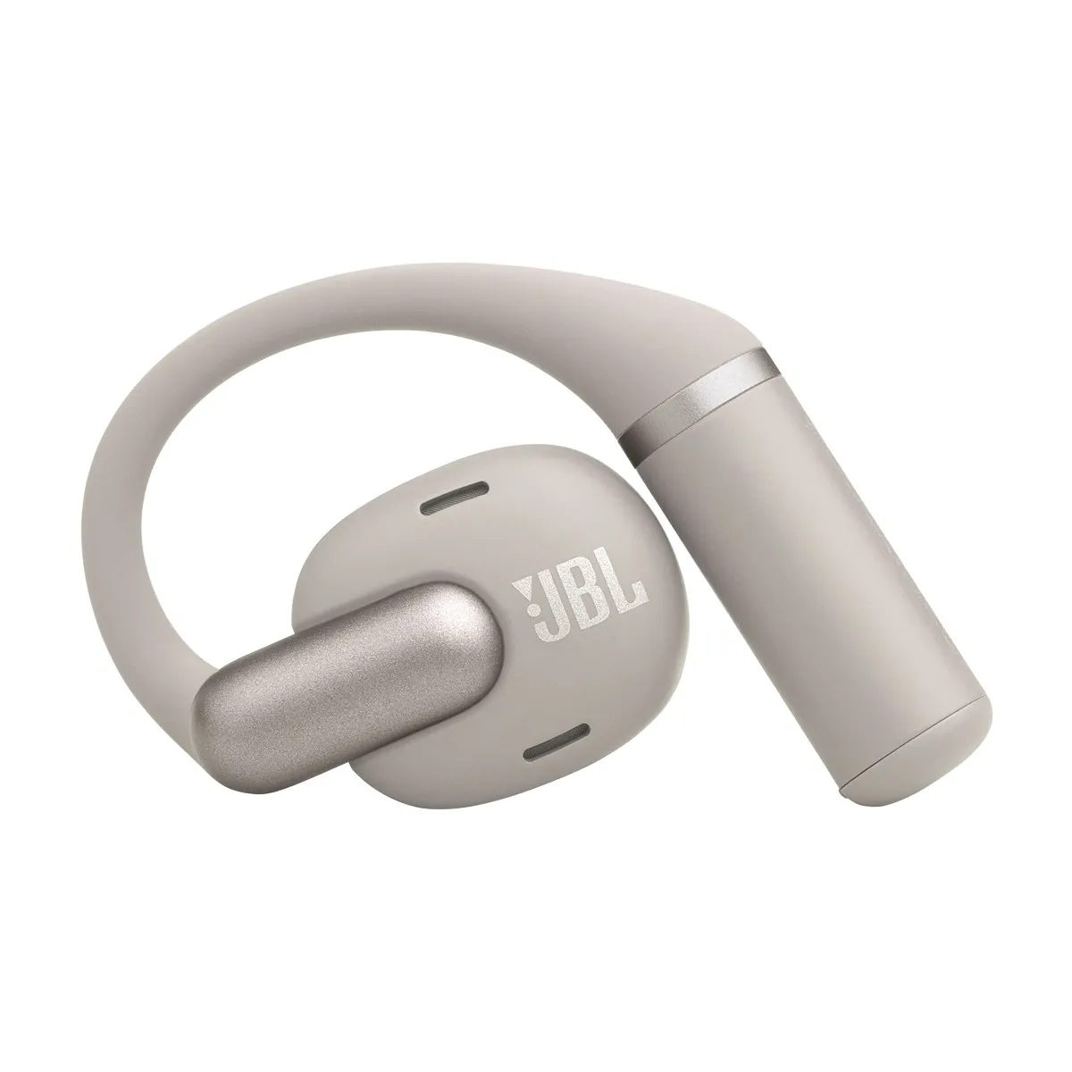 Tai nghe JBL Sense Pro (Open ear, Pin 38h, Bluetooth 6.0, IP54) - Hình 3