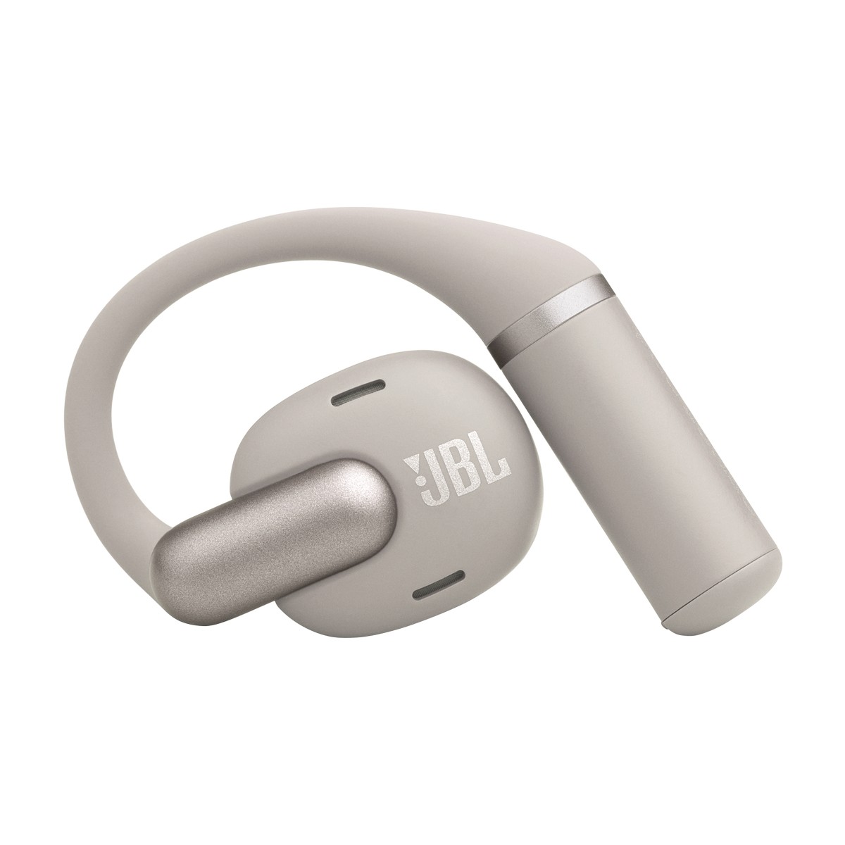 Tai nghe JBL Sense Pro (Open ear, Pin 38h, Bluetooth 6.0, IP54) - Hình 3