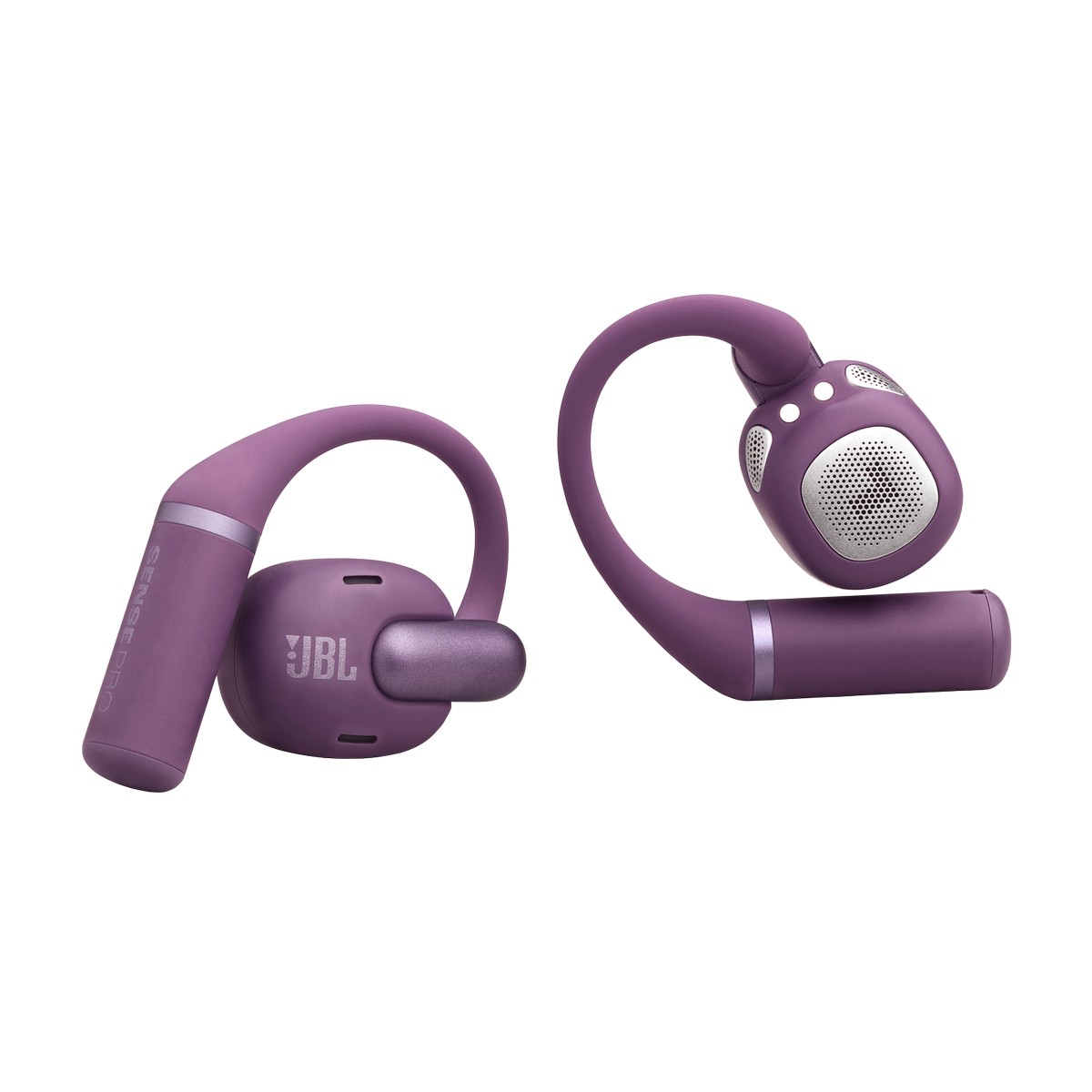 Tai nghe JBL Sense Pro (Open ear, Pin 38h, Bluetooth 6.0, IP54) - Hình 5