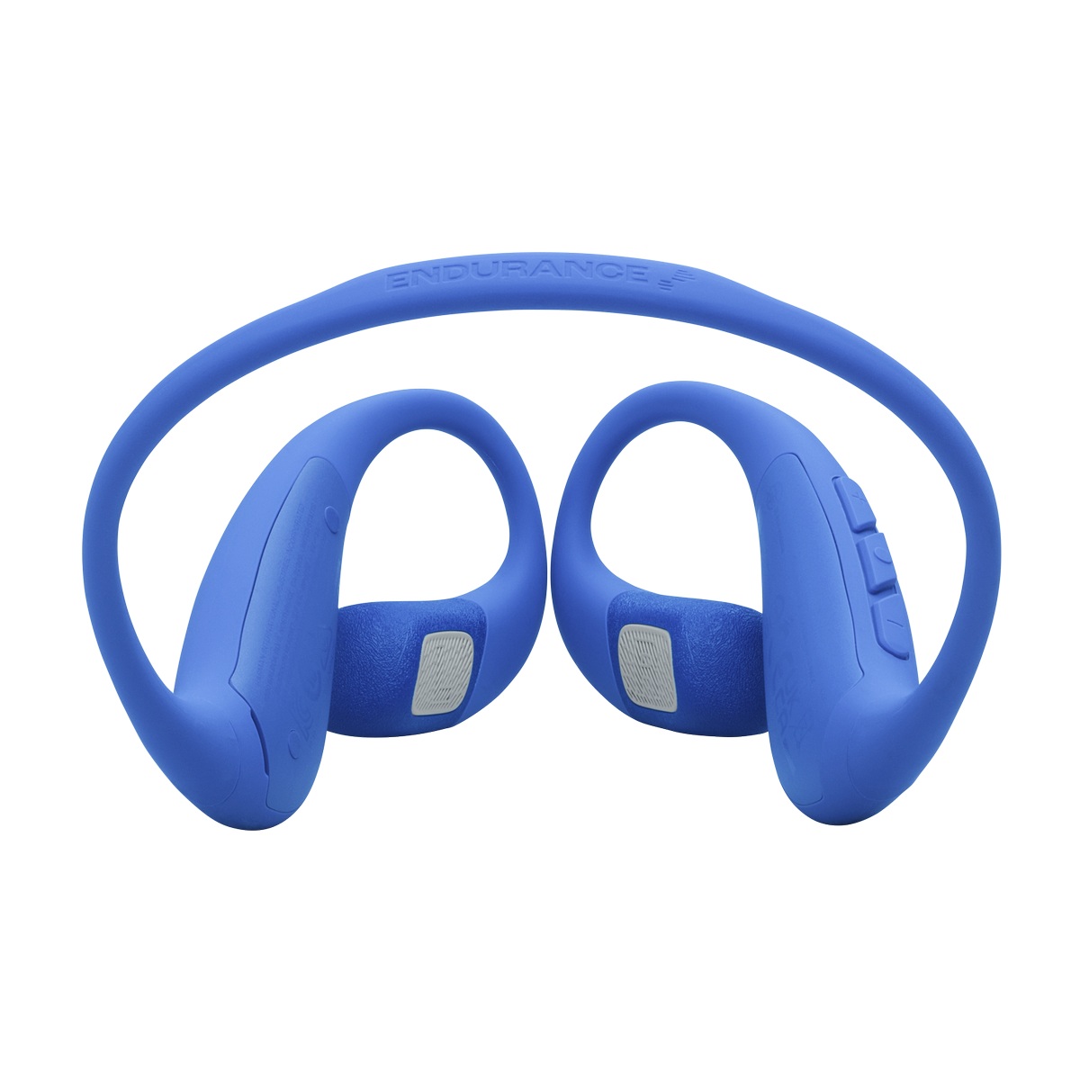 Tai nghe JBL Endurance Pace (Không dây, IP68, Pin 10H, Bluetooth 5.4, JBL Headphones App) - Hình 4