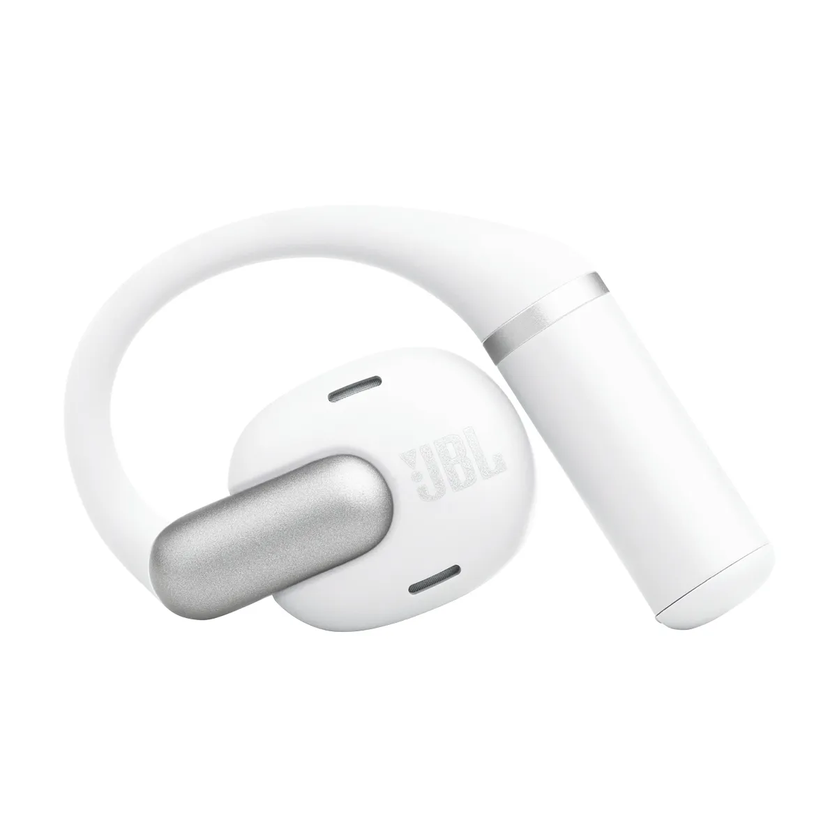 Tai nghe JBL Sense Pro (Open ear, Pin 38h, Bluetooth 6.0, IP54) - Hình 2