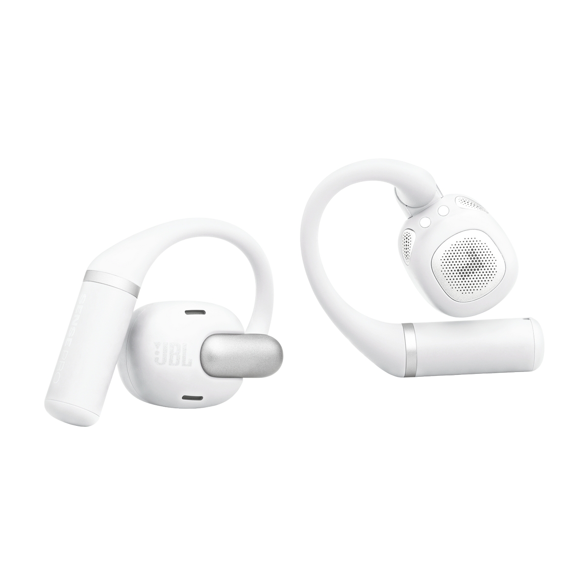 Tai nghe JBL Sense Pro (Open ear, Pin 38h, Bluetooth 6.0, IP54) - Hình 2