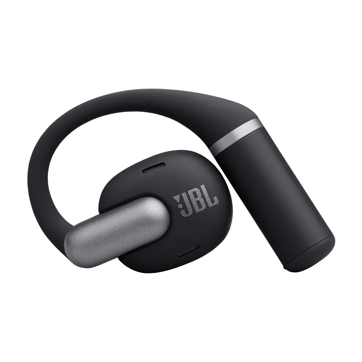 Tai nghe JBL Sense Pro (Open ear, Pin 38h, Bluetooth 6.0, IP54) - Hình 1
