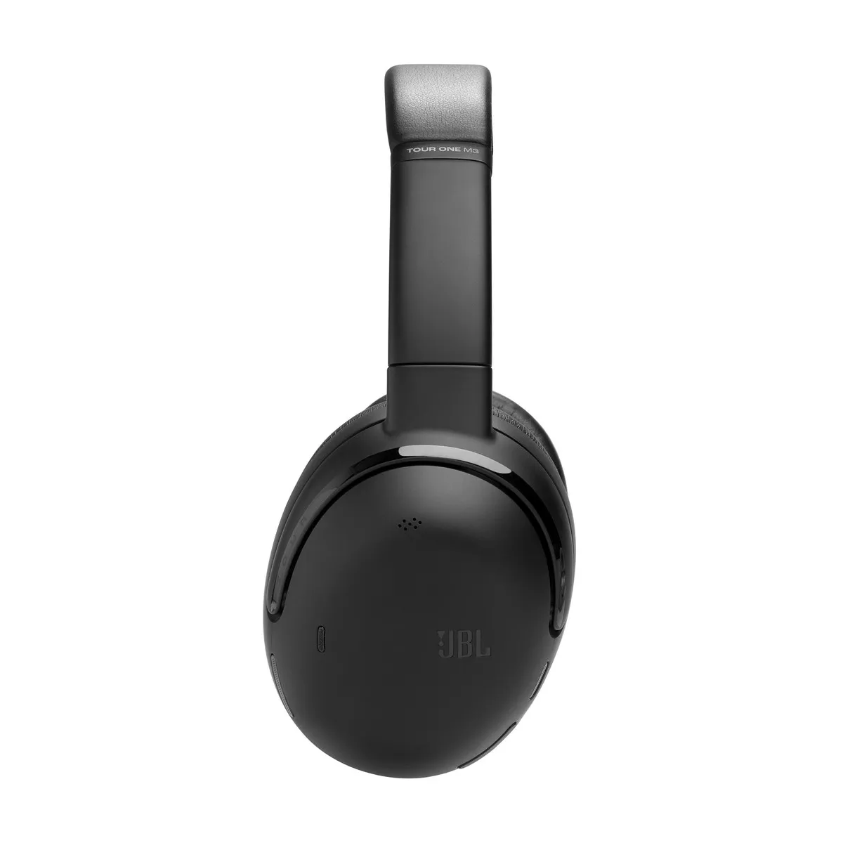 Tai Nghe JBL Tour One M3 Smart Tx (AVI) (Chống ồn, Bluetooth® 5.3 LE, 70 giờ) - Hình 1
