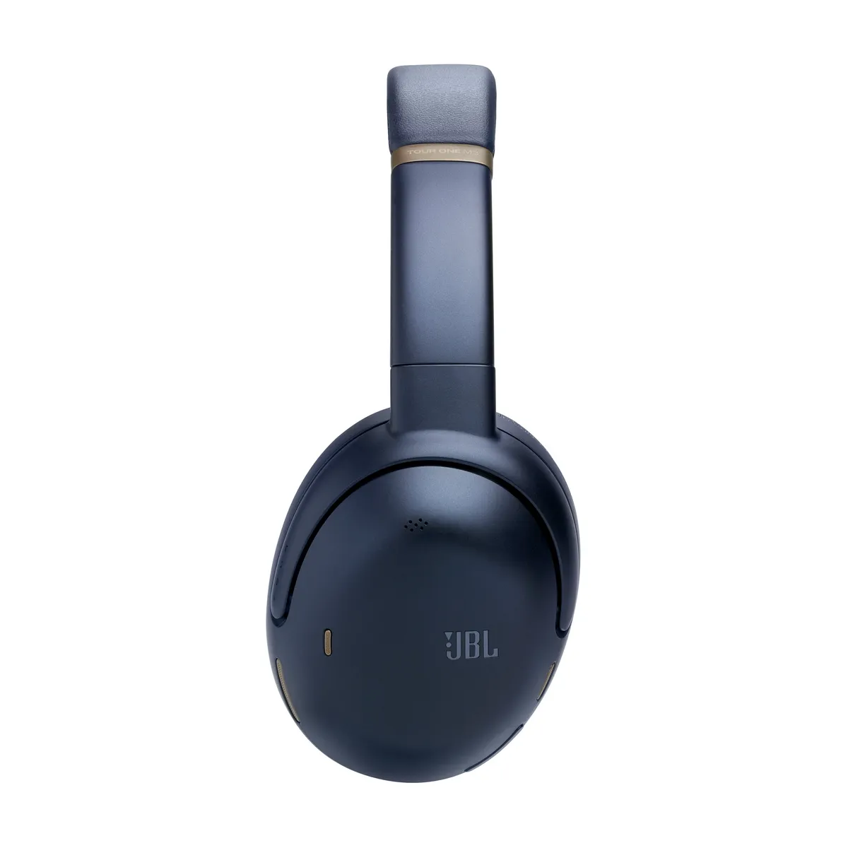 Tai Nghe JBL Tour One M3 Smart Tx (AVI) (Chống ồn, Bluetooth® 5.3 LE, 70 giờ) - Hình 2