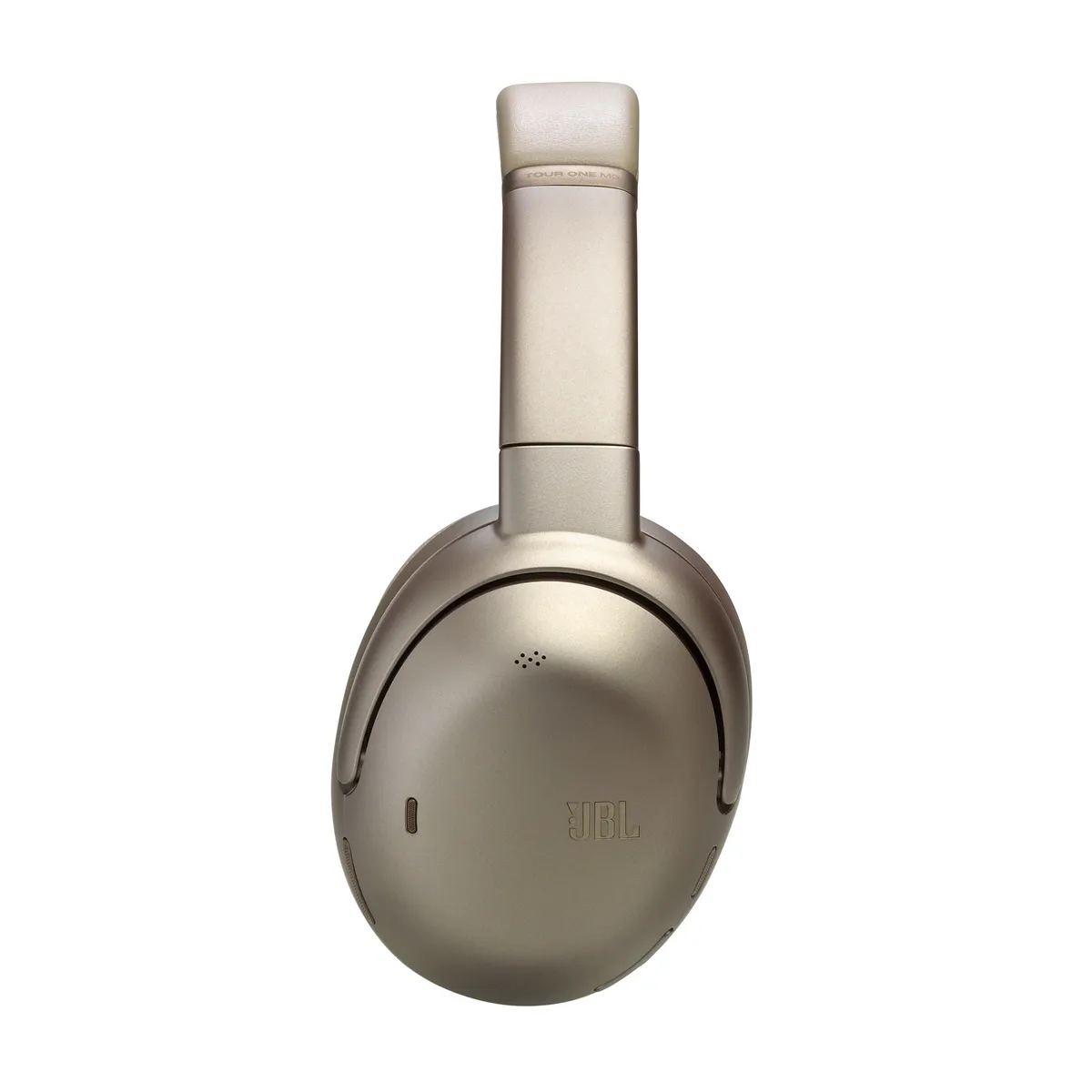 Tai Nghe JBL Tour One M3 Smart Tx (AVI) (Chống ồn, Bluetooth® 5.3 LE, 70 giờ) - Hình 3