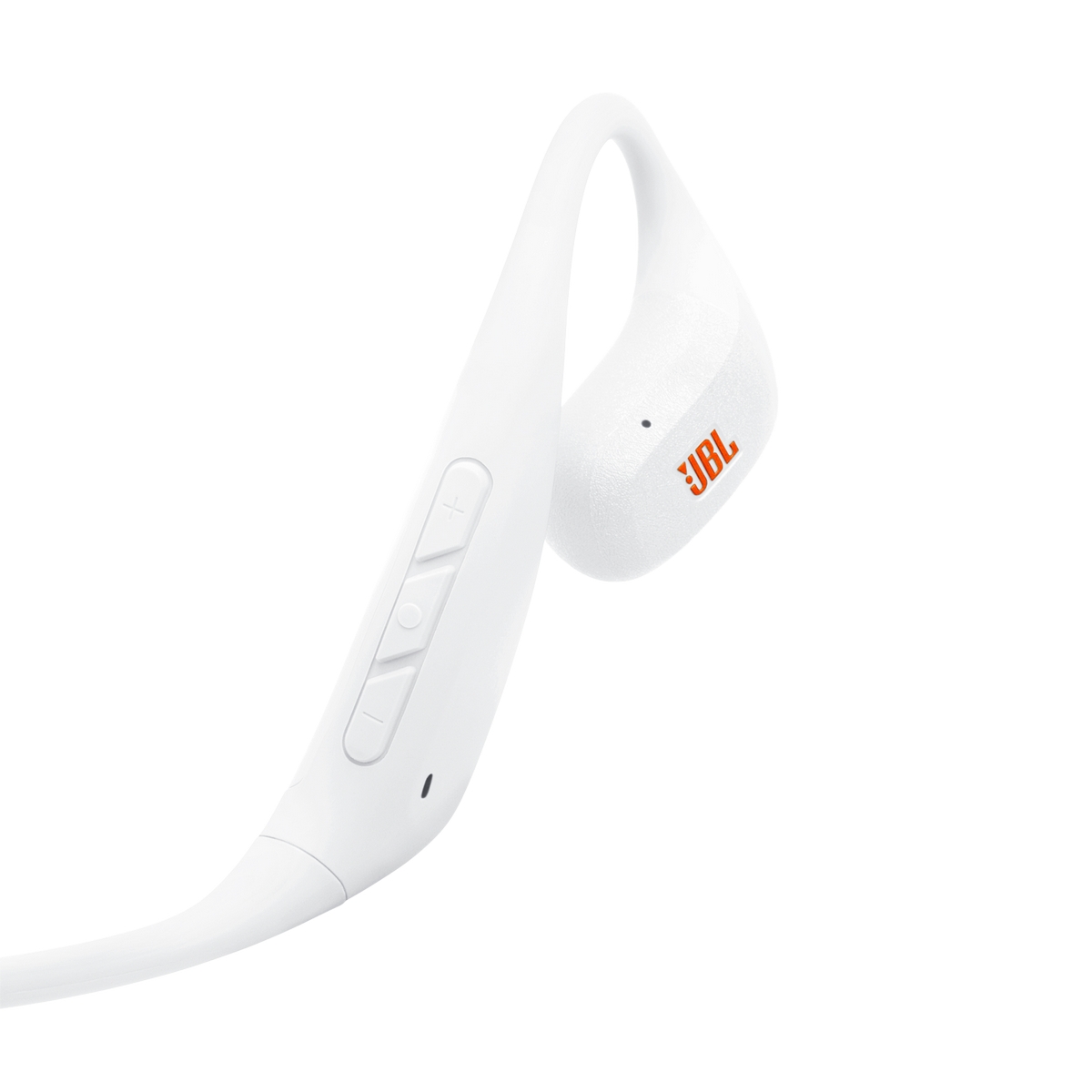 Tai nghe JBL Endurance Pace (Không dây, IP68, Pin 10H, Bluetooth 5.4, JBL Headphones App) - Hình 3