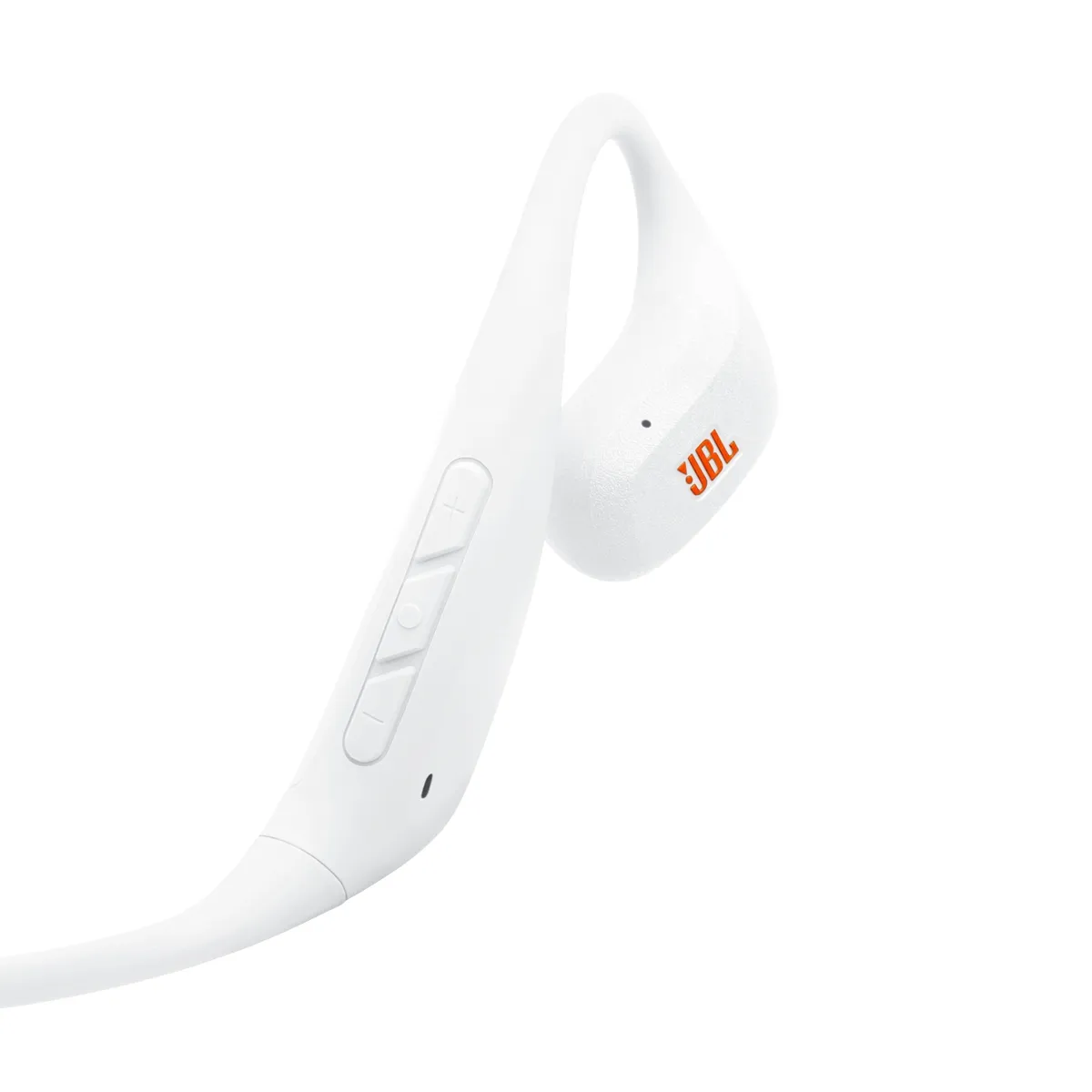 Tai nghe JBL Endurance Pace (Không dây, IP68, Pin 10H, Bluetooth 5.4, JBL Headphones App) - Hình 3