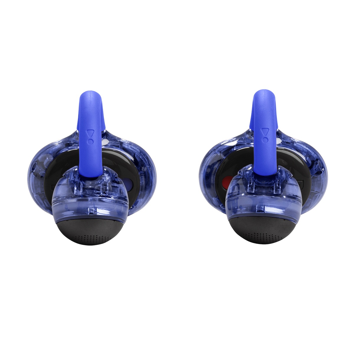 Tai nghe JBL Soundgear Clips (Pin 32H, IP54, Bluetooth 5.4, Google Fast Pair) - Hình 3