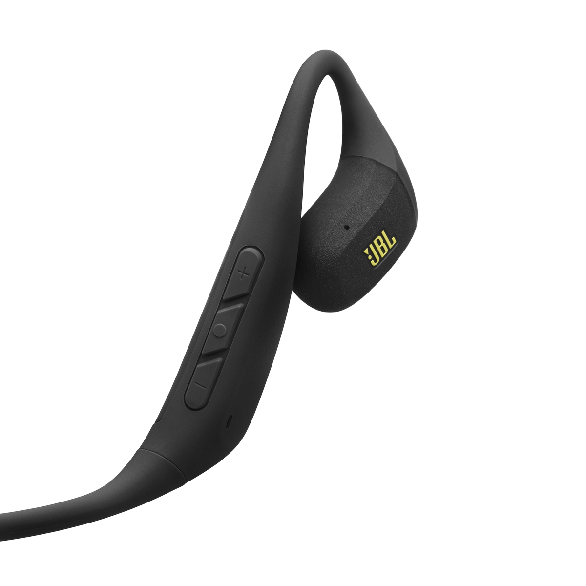 Tai nghe JBL Endurance Pace (Không dây, IP68, Pin 10H, Bluetooth 5.4, JBL Headphones App) - Hình 2