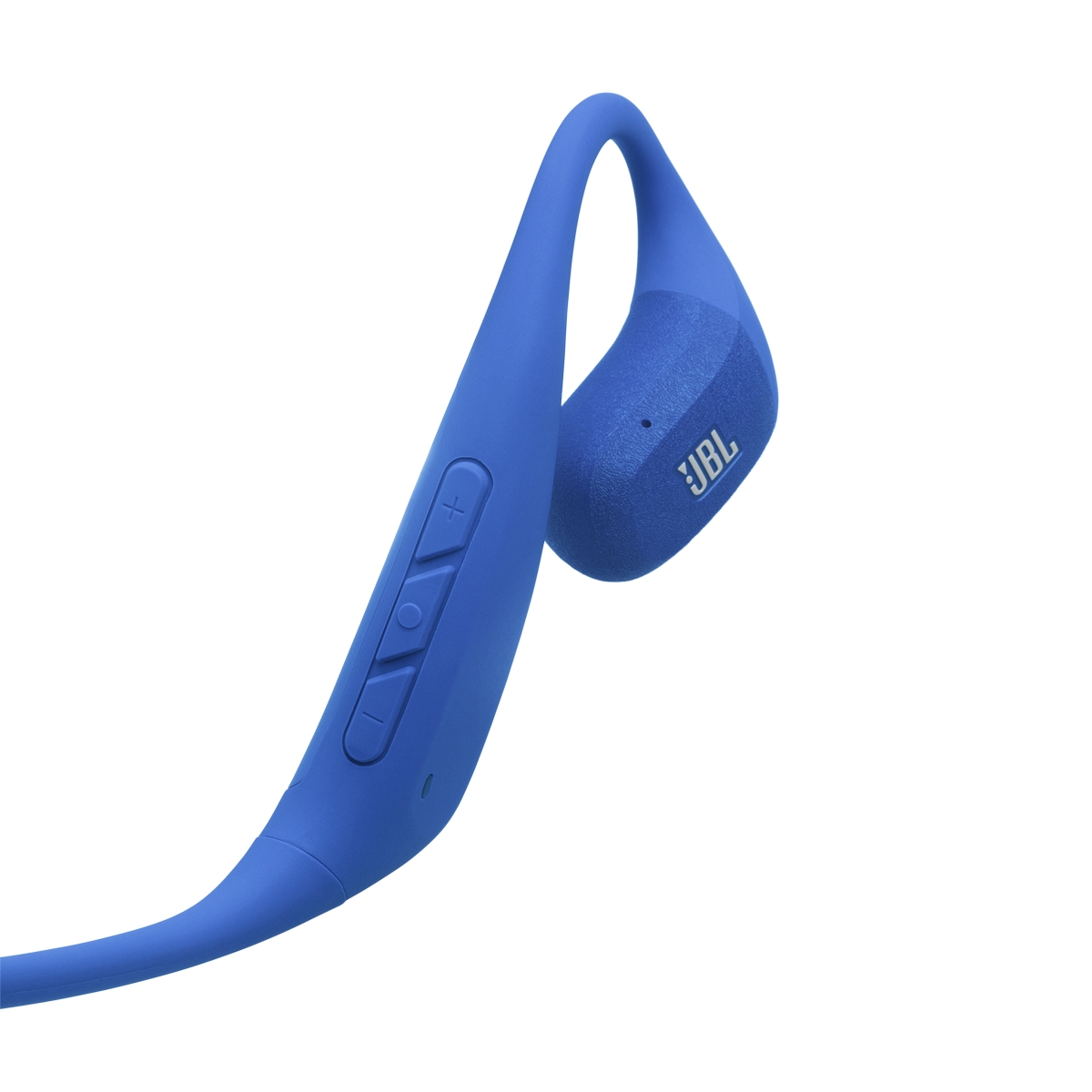 Tai nghe JBL Endurance Pace (Không dây, IP68, Pin 10H, Bluetooth 5.4, JBL Headphones App) - Hình 4