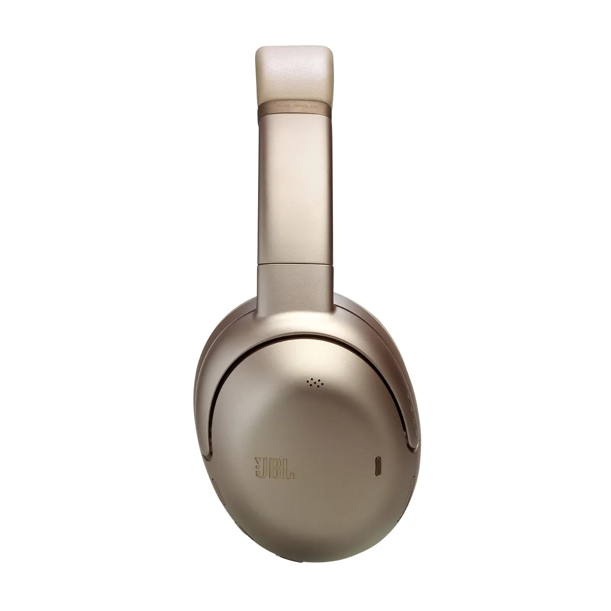 Tai Nghe JBL Tour One M3 Smart Tx (AVI) (Chống ồn, Bluetooth® 5.3 LE, 70 giờ) - Hình 3