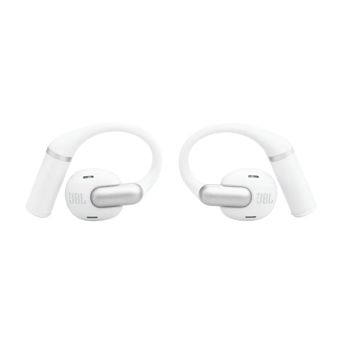 Tai nghe JBL Sense Pro (Open ear, Pin 38h, Bluetooth 6.0, IP54) - Hình 2