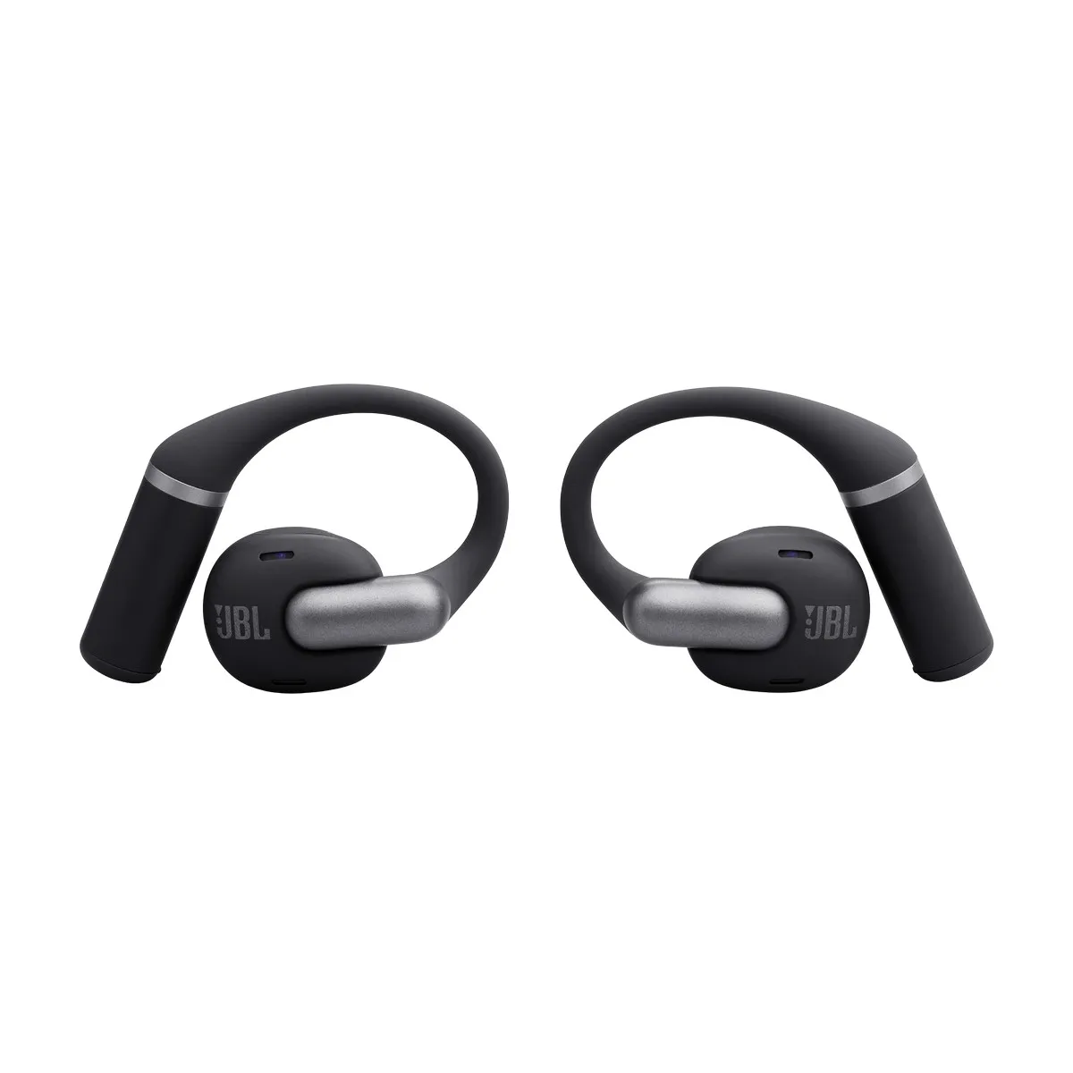 Tai nghe JBL Sense Pro (Open ear, Pin 38h, Bluetooth 6.0, IP54) - Hình 1