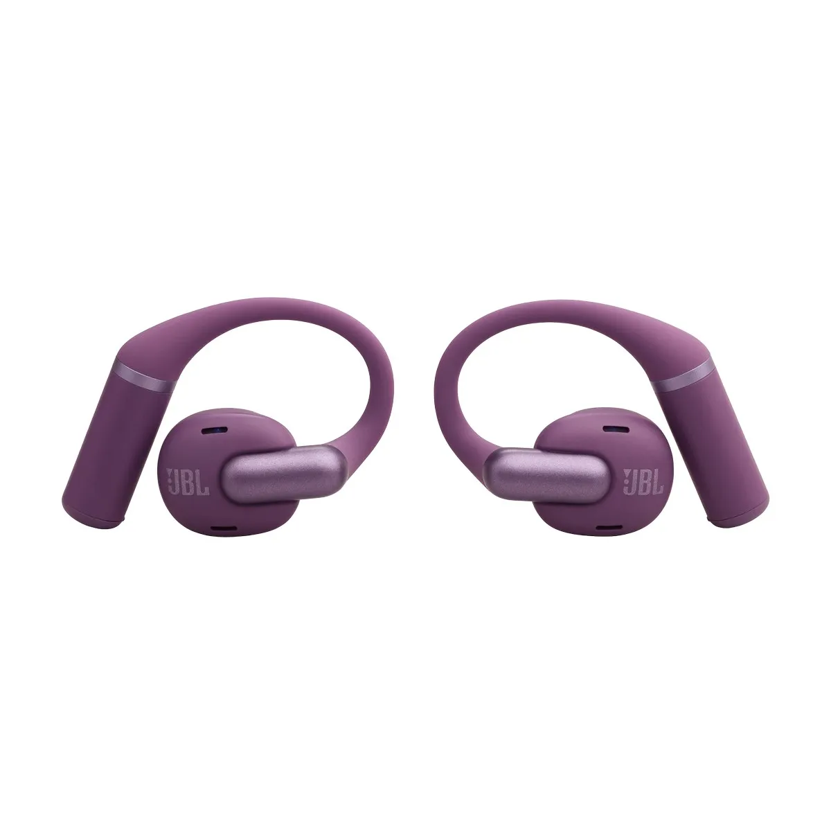 Tai nghe JBL Sense Pro (Open ear, Pin 38h, Bluetooth 6.0, IP54) - Hình 5