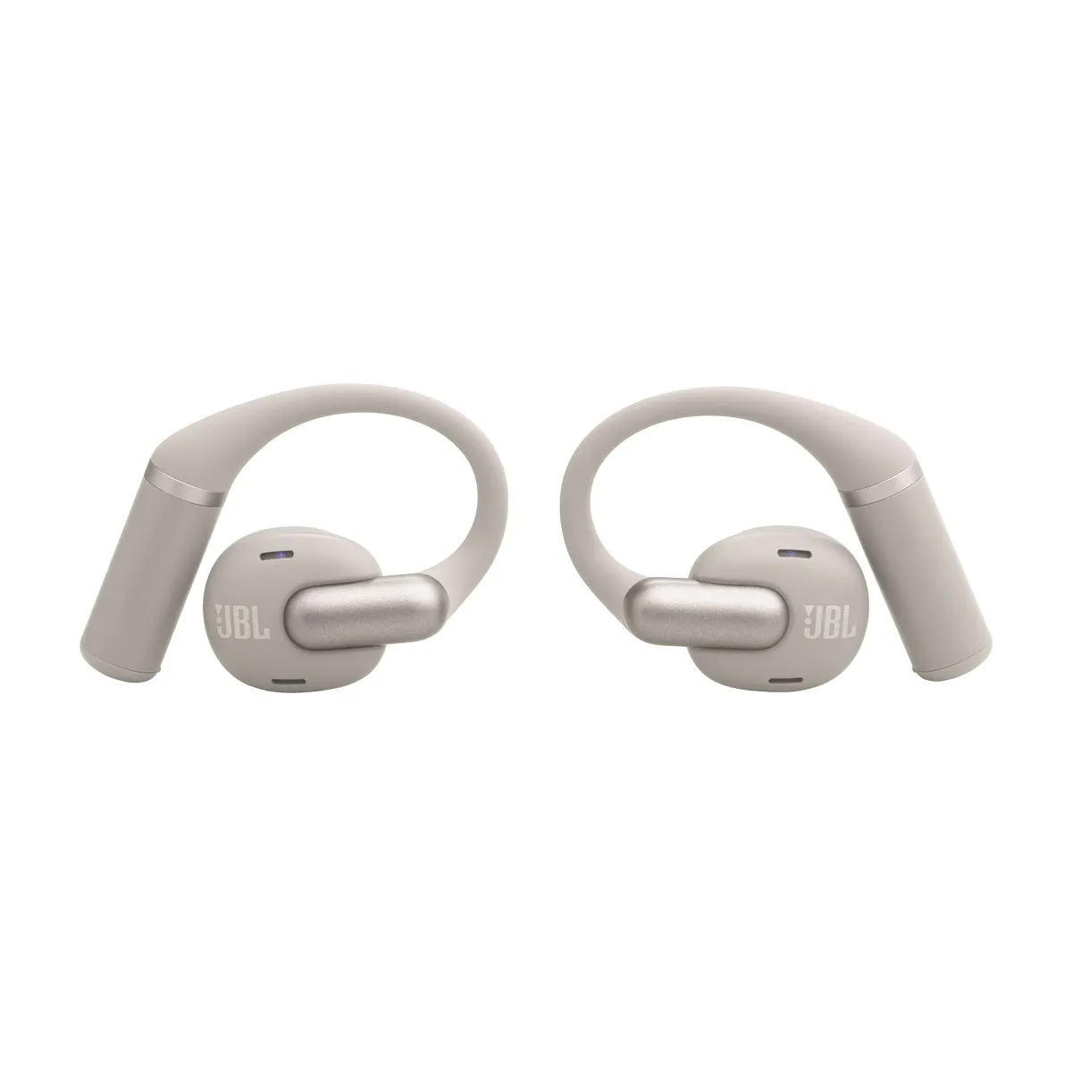 Tai nghe JBL Sense Pro (Open ear, Pin 38h, Bluetooth 6.0, IP54) - Hình 3