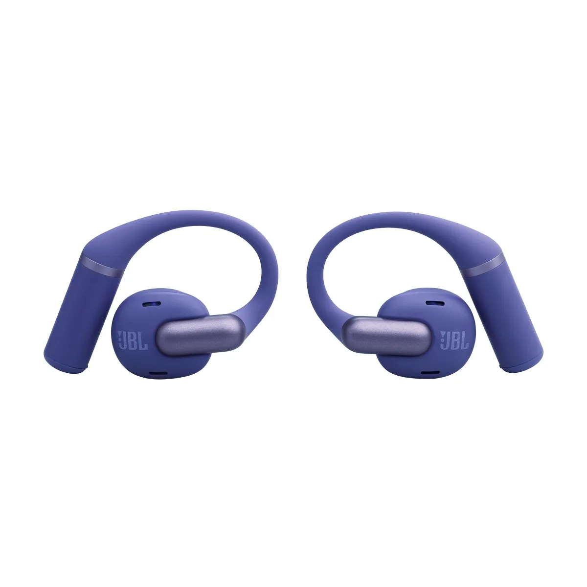 Tai nghe JBL Sense Pro (Open ear, Pin 38h, Bluetooth 6.0, IP54) - Hình 4