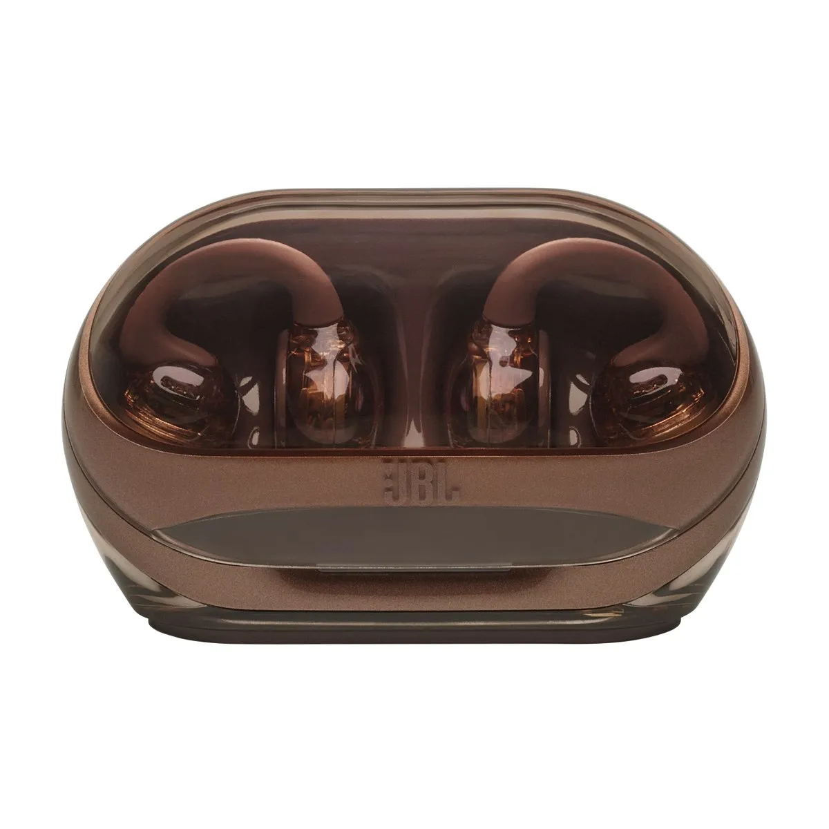 Tai nghe JBL Soundgear Clips (Pin 32H, IP54, Bluetooth 5.4, Google Fast Pair) - Hình 4