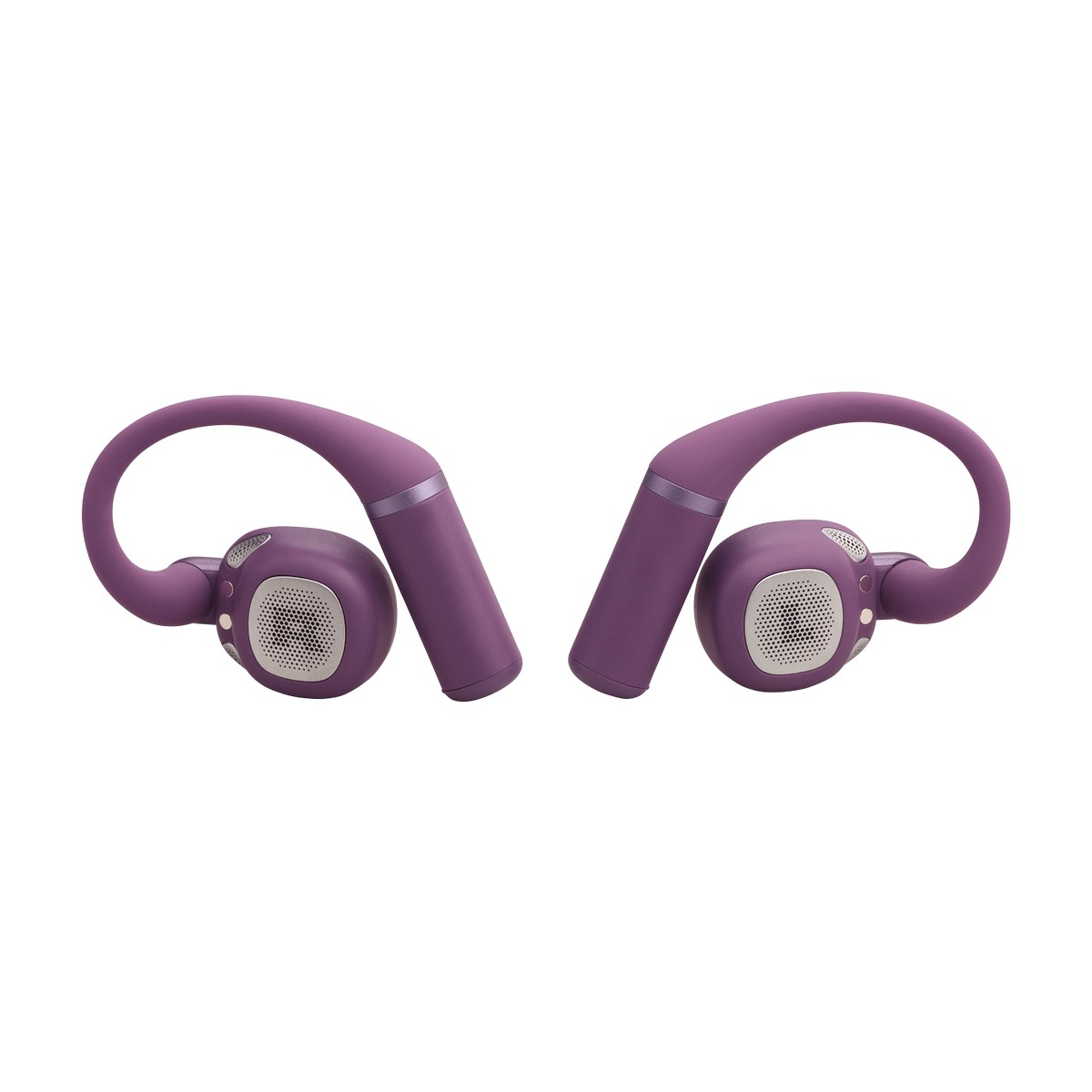 Tai nghe JBL Sense Pro (Open ear, Pin 38h, Bluetooth 6.0, IP54) - Hình 5